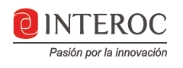 logo interoc