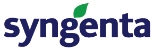 logo syngenta